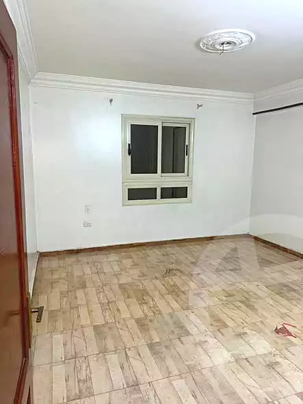 https://aqarmap.com.eg/ar/listing/6851472-for-rent-cairo-el-haram-el-maryotya
