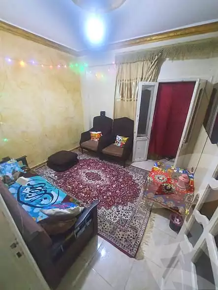 https://aqarmap.com.eg/ar/listing/6851479-for-sale-cairo-helwan