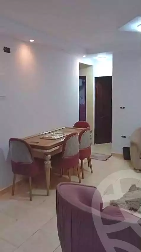 https://aqarmap.com.eg/ar/listing/6851481-for-rent-cairo-faisal-el-tawabeq-el-mansheya-st