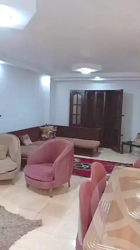 https://aqarmap.com.eg/ar/listing/6851481-for-rent-cairo-faisal-el-tawabeq-el-mansheya-st