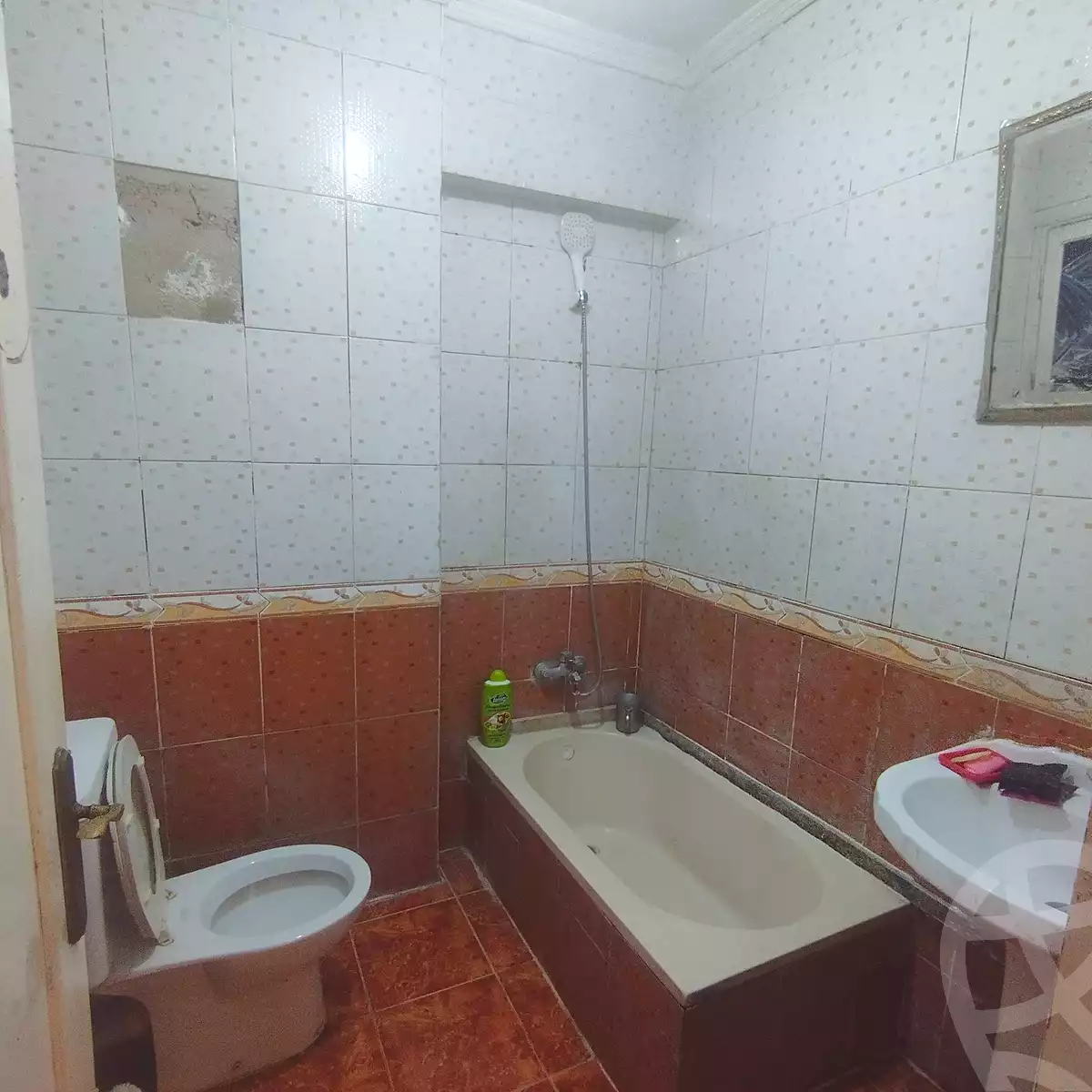 https://aqarmap.com.eg/ar/listing/6851492-for-rent-alexandria-el-asafra-l-sfr-bhry