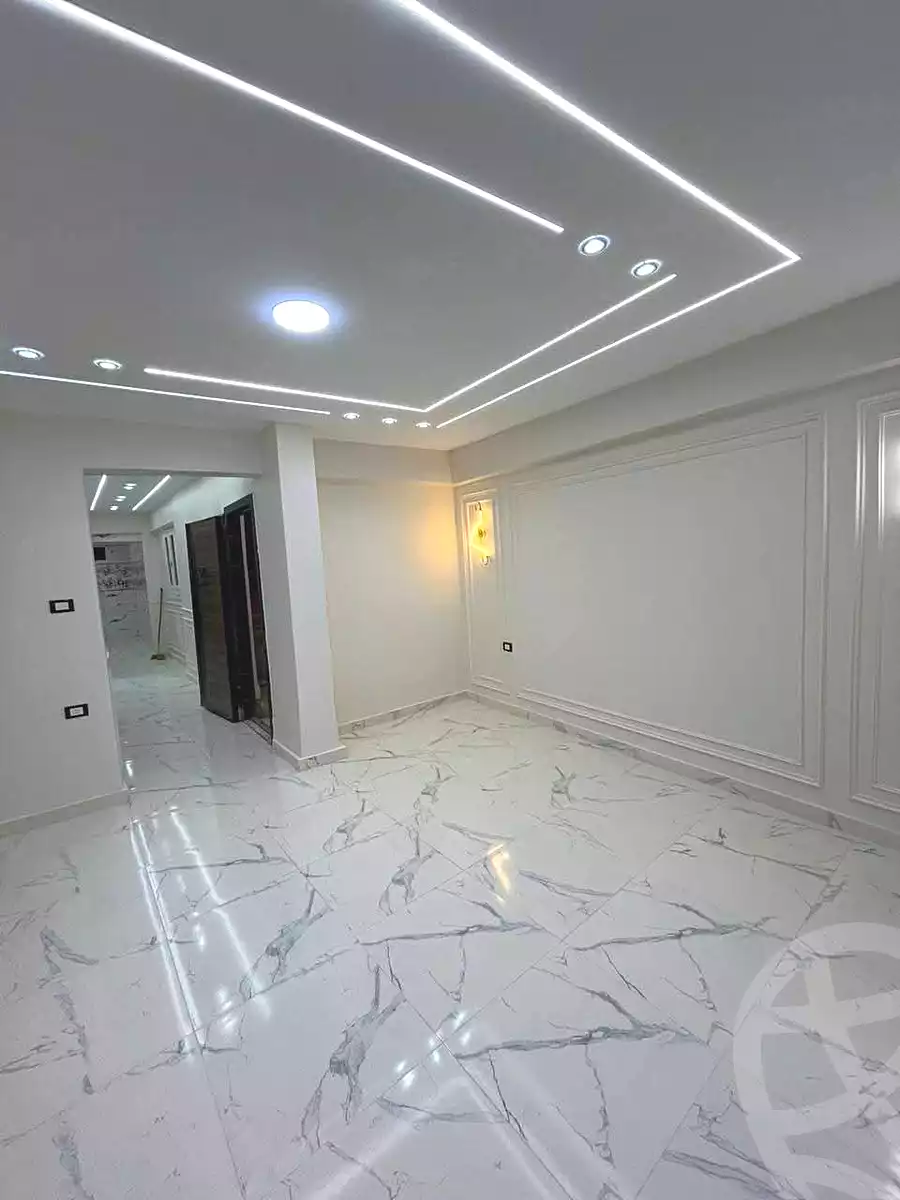 https://aqarmap.com.eg/ar/listing/6851493-for-sale-alexandria-al-agamy-lbytsh-shahr-al-assal-st