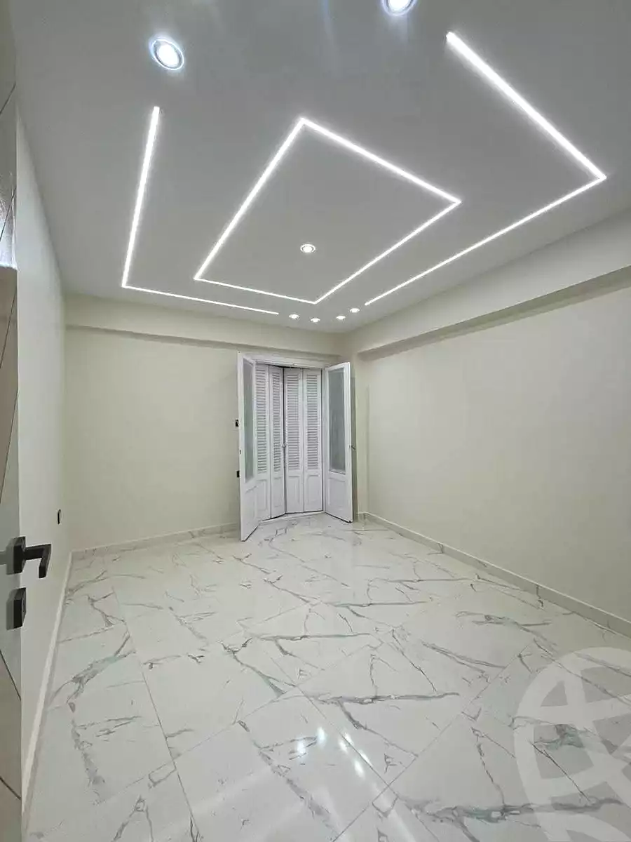 https://aqarmap.com.eg/ar/listing/6851493-for-sale-alexandria-al-agamy-lbytsh-shahr-al-assal-st