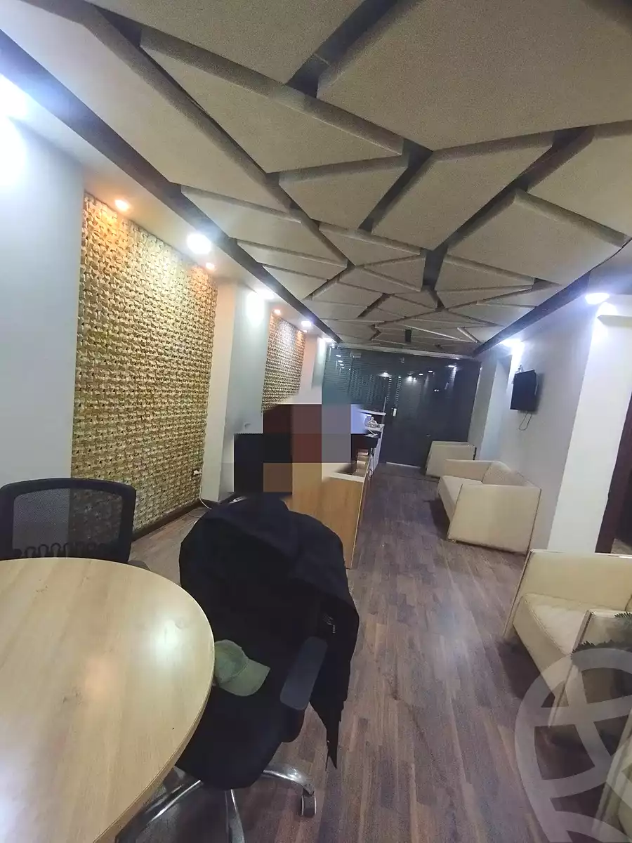 https://aqarmap.com.eg/en/listing/6851495-for-rent-alexandria-el-asafra-shr-jml-bd-lnsr