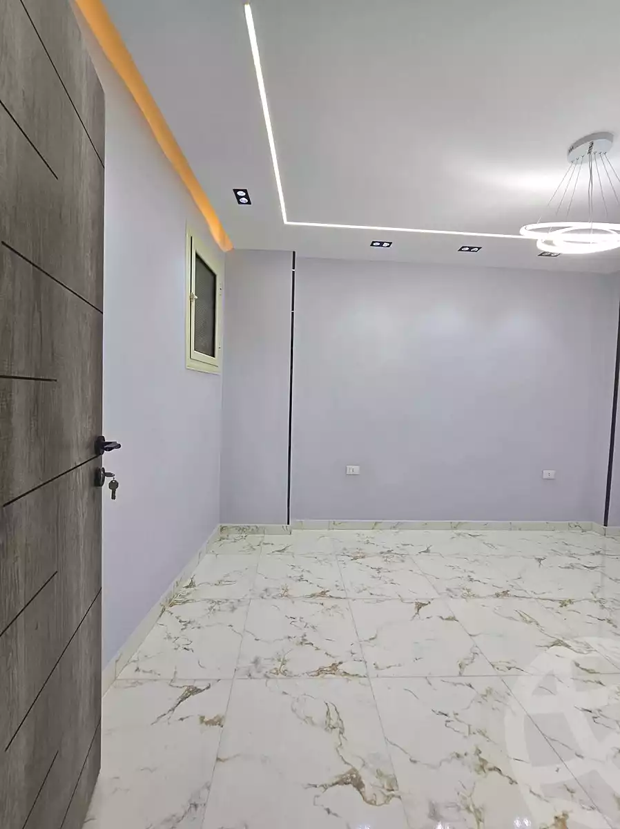 https://aqarmap.com.eg/ar/listing/6851483-for-sale-cairo-el-haram-el-lebeny
