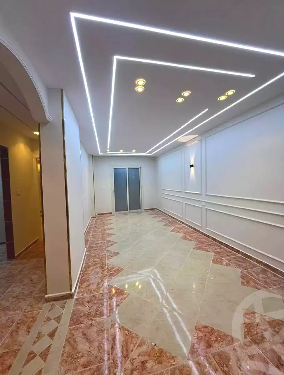 https://aqarmap.com.eg/ar/listing/6851489-for-sale-alexandria-al-agamy-lbytsh-shahr-al-assal-st