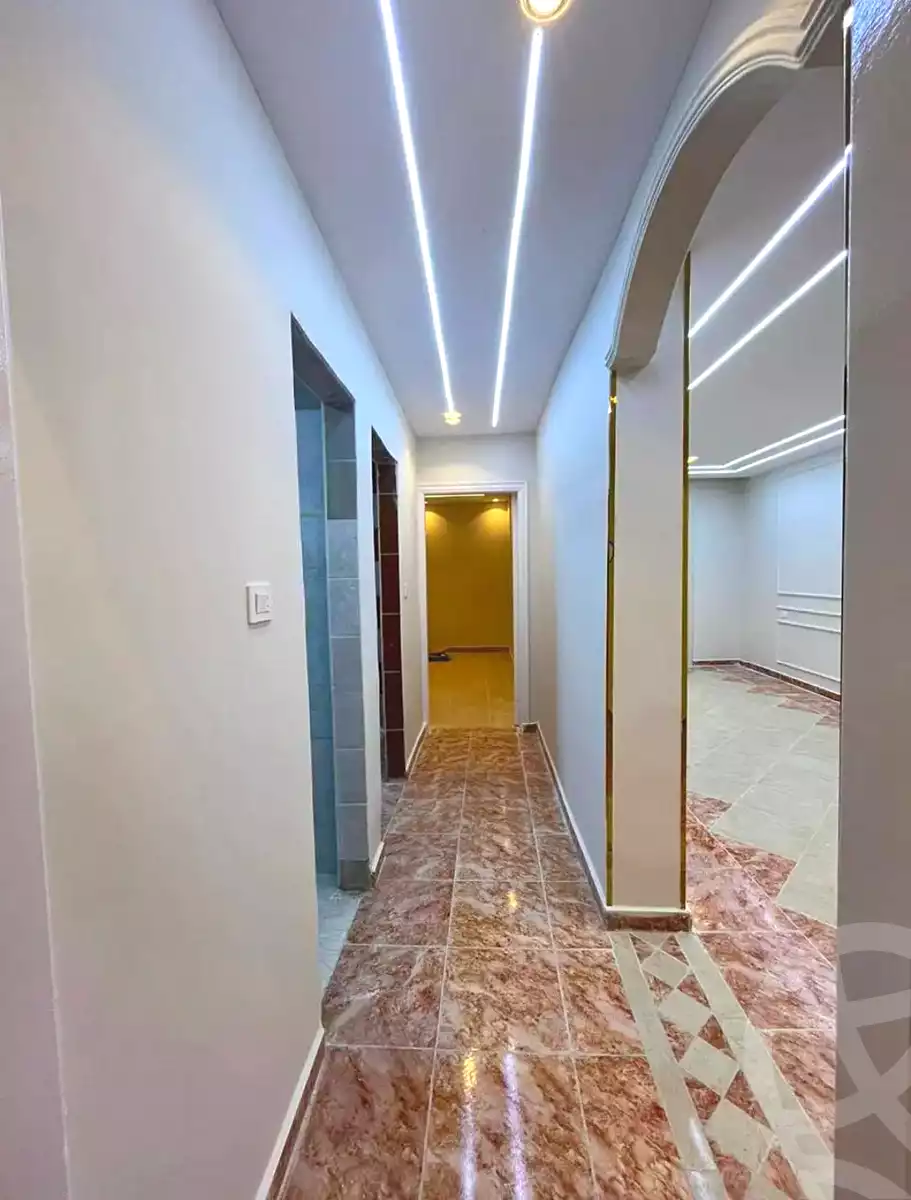 https://aqarmap.com.eg/ar/listing/6851489-for-sale-alexandria-al-agamy-lbytsh-shahr-al-assal-st