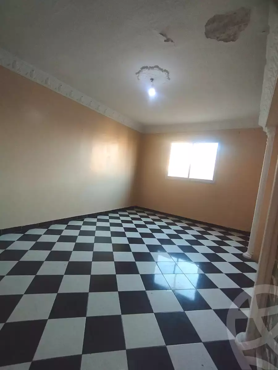 https://aqarmap.com.eg/en/listing/6851500-for-rent-alexandria-el-asafra-l-sfr-bhry