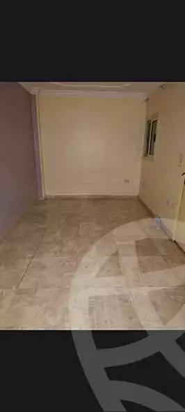 https://aqarmap.com.eg/en/listing/6851506-for-sale-cairo-helwan