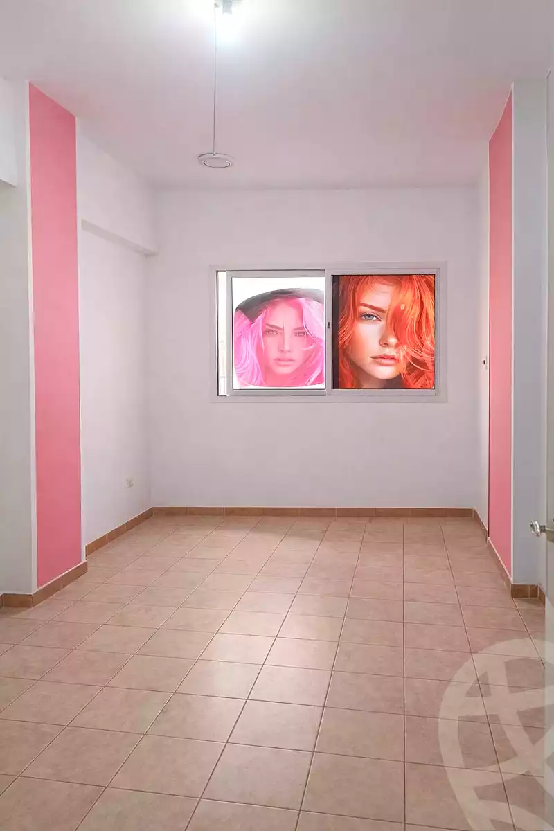 https://aqarmap.com.eg/en/listing/6851505-for-rent-alexandria-miami-iskandar-ibrahim-st