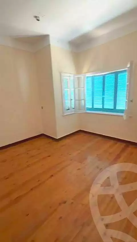 https://aqarmap.com.eg/en/listing/6851515-for-rent-alexandria-ganaklis