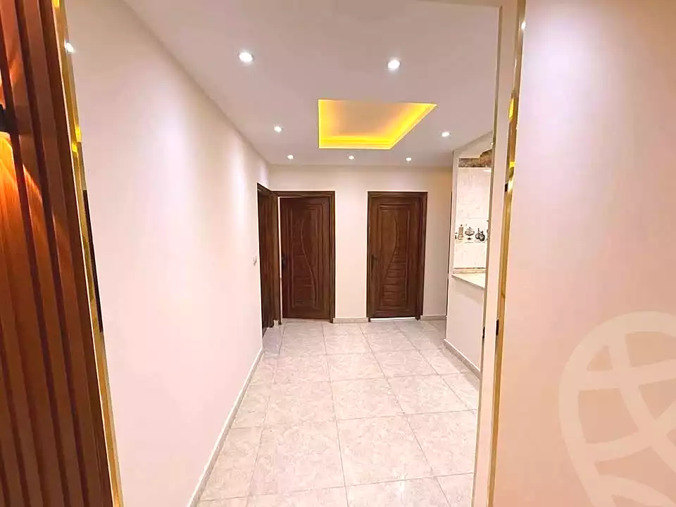 https://aqarmap.com.eg/en/listing/6851516-for-sale-alexandria-al-agamy-lbytsh