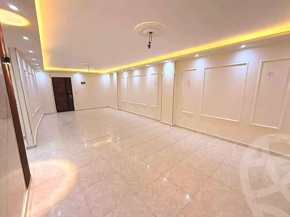 https://aqarmap.com.eg/en/listing/6851516-for-sale-alexandria-al-agamy-lbytsh