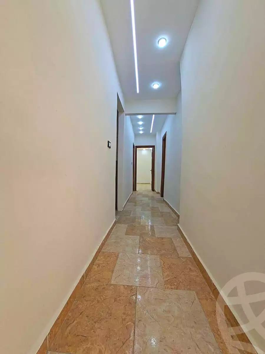 https://aqarmap.com.eg/en/listing/6851517-for-sale-alexandria-el-mandara-shr-mlk-hfny