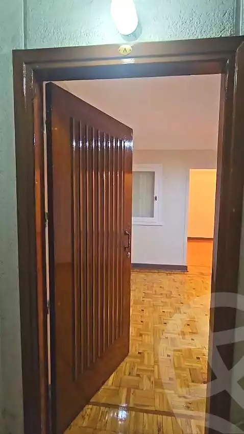 https://aqarmap.com.eg/en/listing/6851520-for-rent-alexandria-ganaklis
