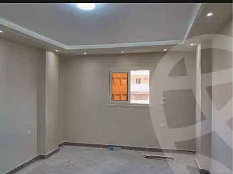 https://aqarmap.com.eg/ar/listing/6851280-for-rent-gharbia-tanta-tanta-city-saad-el-deen-st