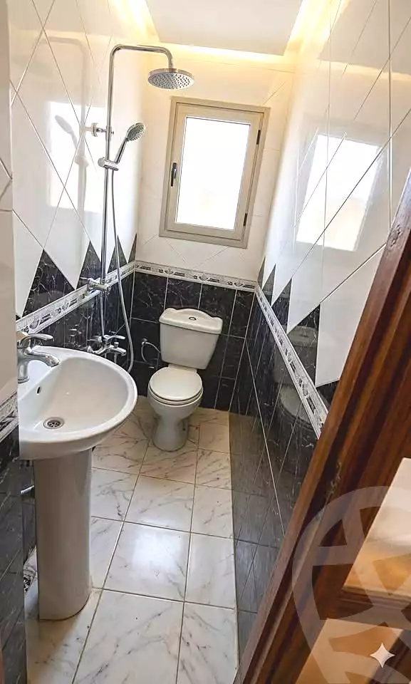 https://aqarmap.com.eg/en/listing/6851527-for-rent-alexandria-fyktwry