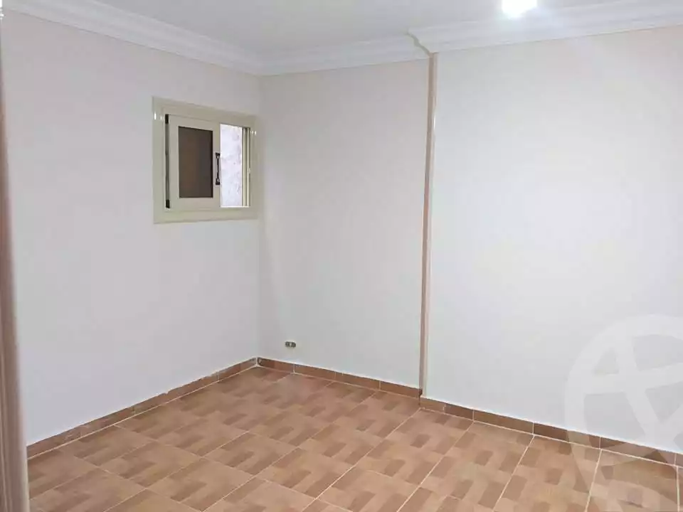 https://aqarmap.com.eg/en/listing/6851528-for-rent-alexandria-glim-zahran-roushdy-st