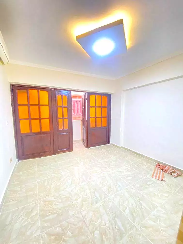 https://aqarmap.com.eg/ar/listing/6851533-for-sale-alexandria-al-agamy-khair-allah-st