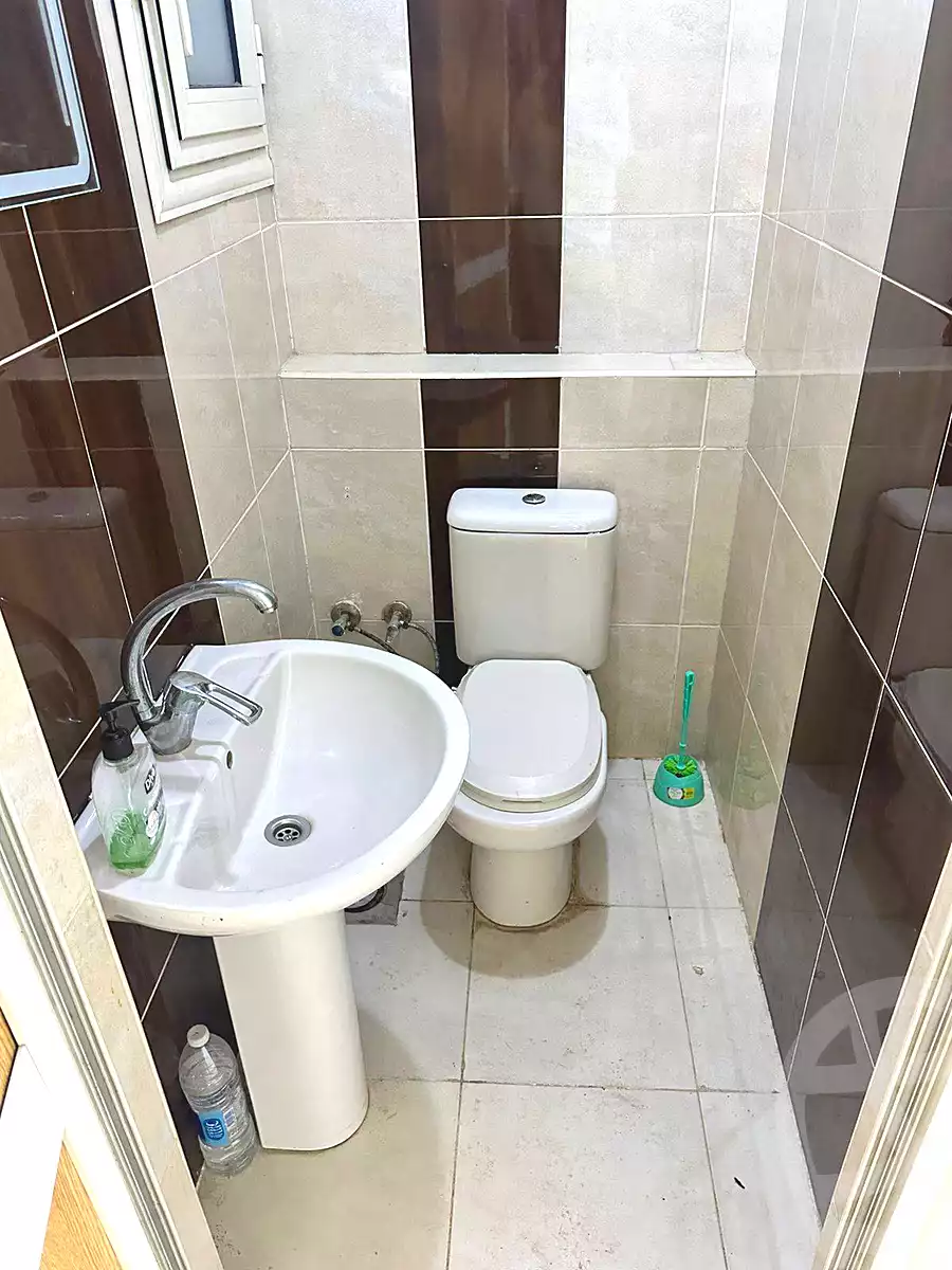 https://aqarmap.com.eg/en/listing/6851541-for-rent-cairo-el-haram-el-maryotya