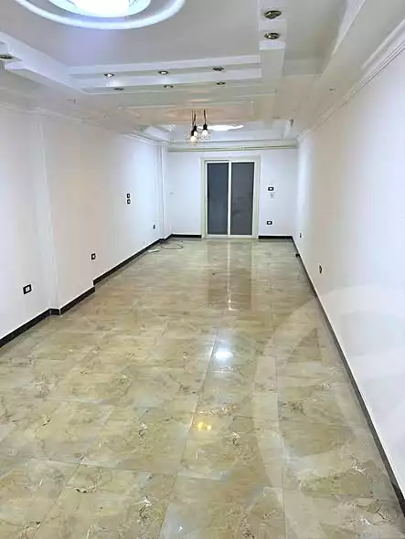 https://aqarmap.com.eg/en/listing/6851541-for-rent-cairo-el-haram-el-maryotya