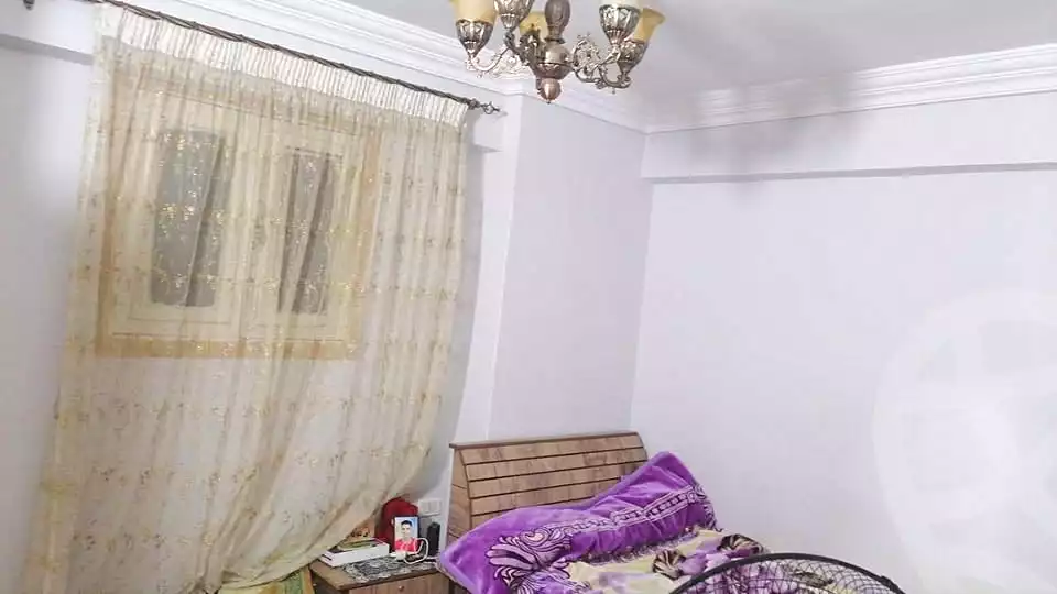 https://aqarmap.com.eg/ar/listing/6851555-for-sale-alexandria-fyktwry