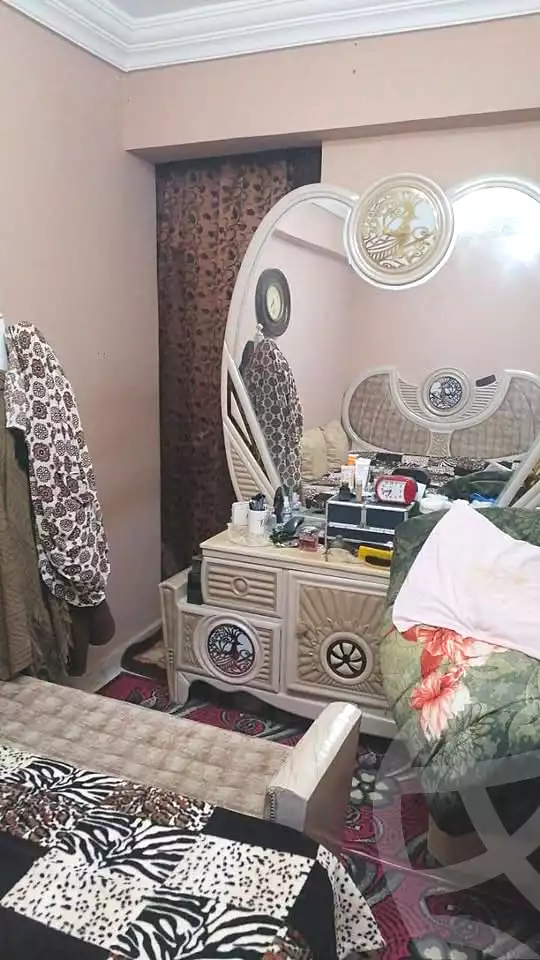 https://aqarmap.com.eg/ar/listing/6851555-for-sale-alexandria-fyktwry
