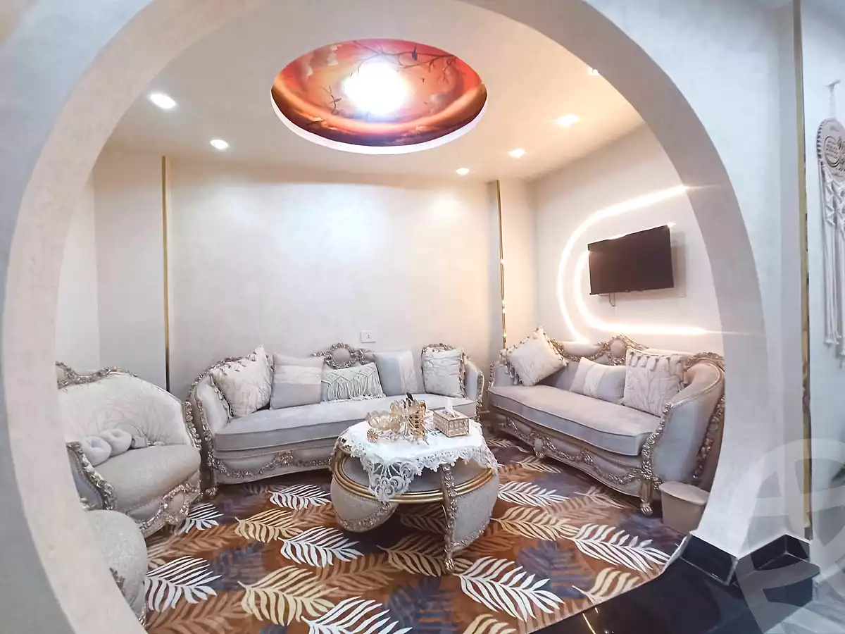 https://aqarmap.com.eg/en/listing/6851556-for-sale-alexandria-al-agamy-bw-ywsf