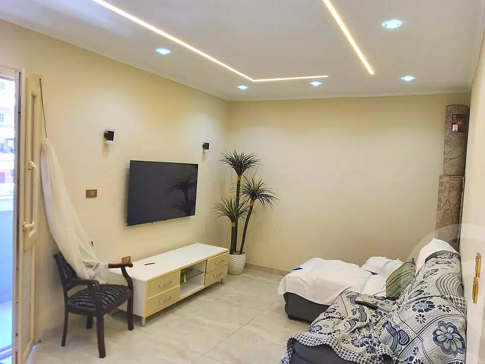 https://aqarmap.com.eg/ar/listing/6851562-for-sale-alexandria-sydy-bshr-sydy-bshr-bhry-gamal-abd-el-nasir-st