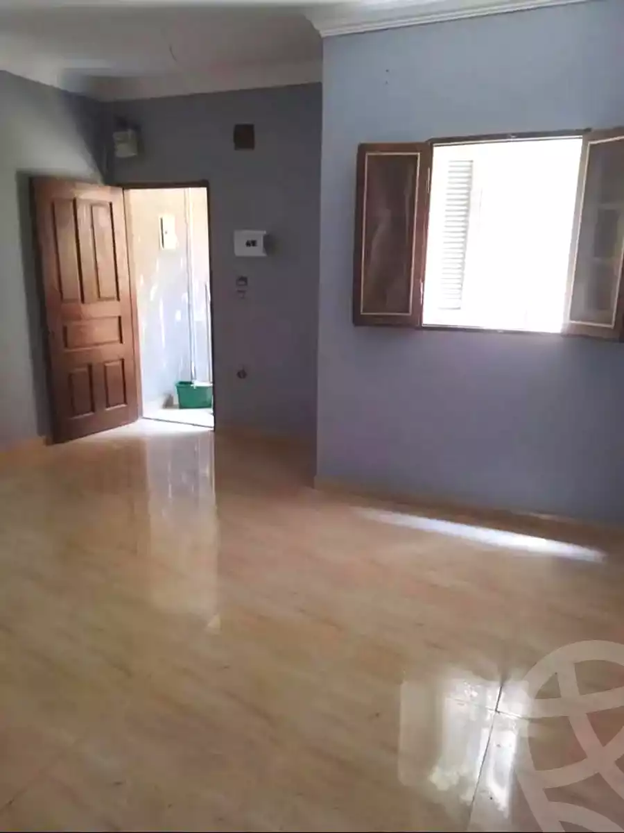 https://aqarmap.com.eg/ar/listing/6851561-for-sale-cairo-madinat-el-salam-takseem-el-amal