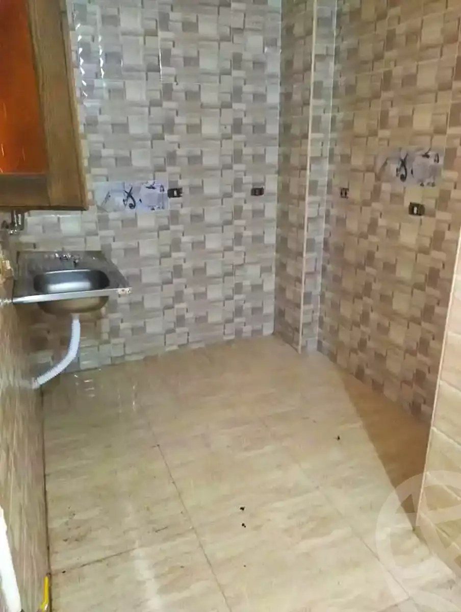 https://aqarmap.com.eg/ar/listing/6851561-for-sale-cairo-madinat-el-salam-takseem-el-amal