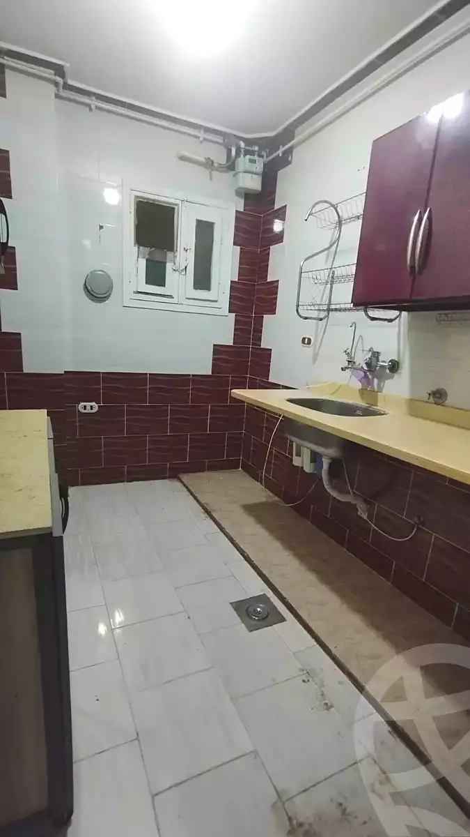 https://aqarmap.com.eg/ar/listing/6851563-for-rent-alexandria-el-asafra-l-sfr-bhry