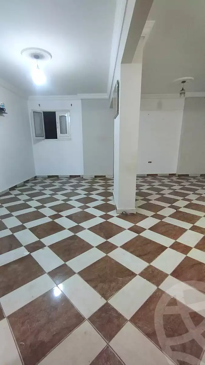 https://aqarmap.com.eg/ar/listing/6851563-for-rent-alexandria-el-asafra-l-sfr-bhry