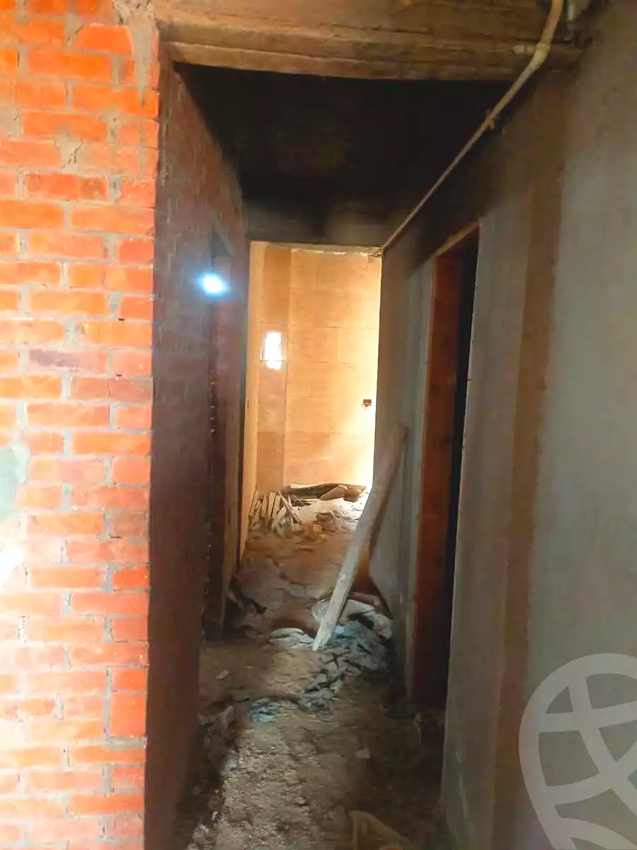 https://aqarmap.com.eg/ar/listing/6851570-for-sale-cairo-madinat-el-salam