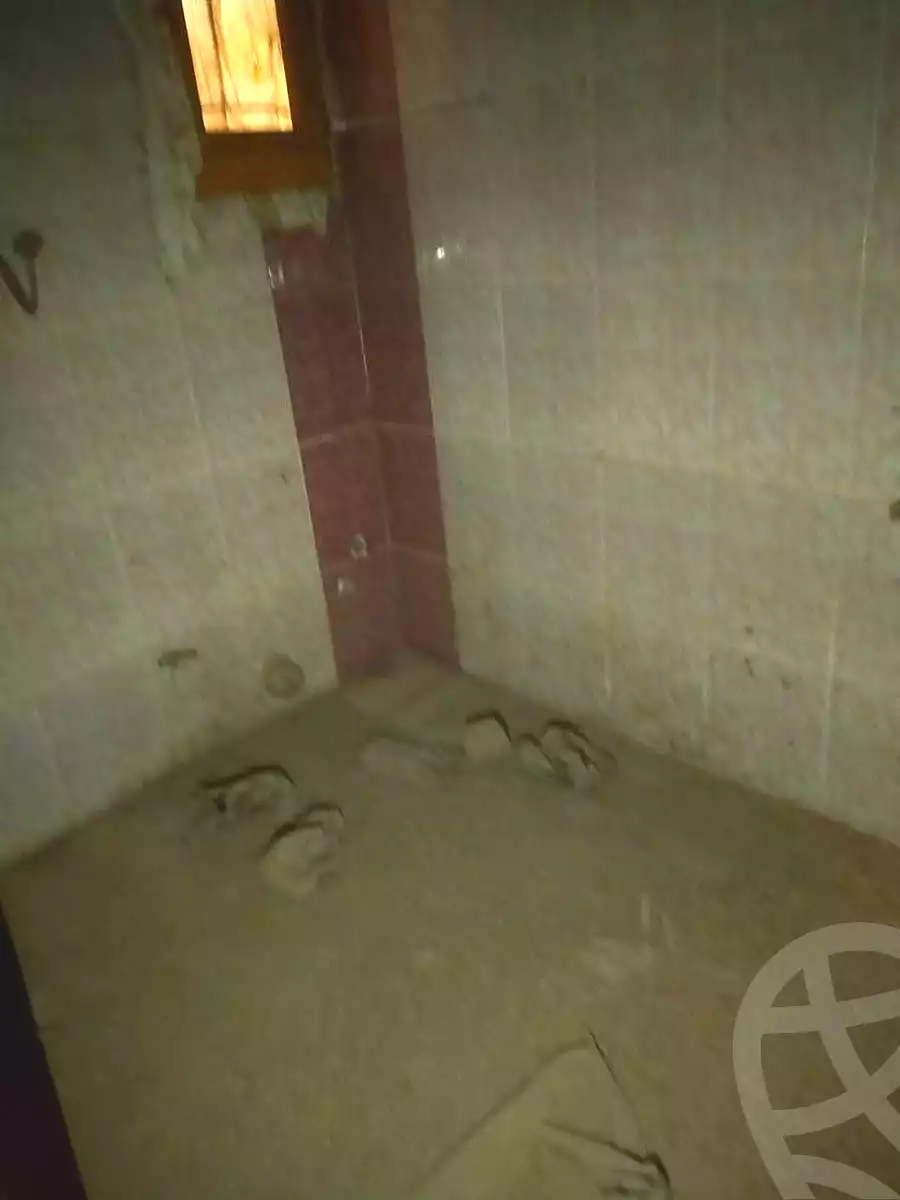 https://aqarmap.com.eg/ar/listing/6851570-for-sale-cairo-madinat-el-salam