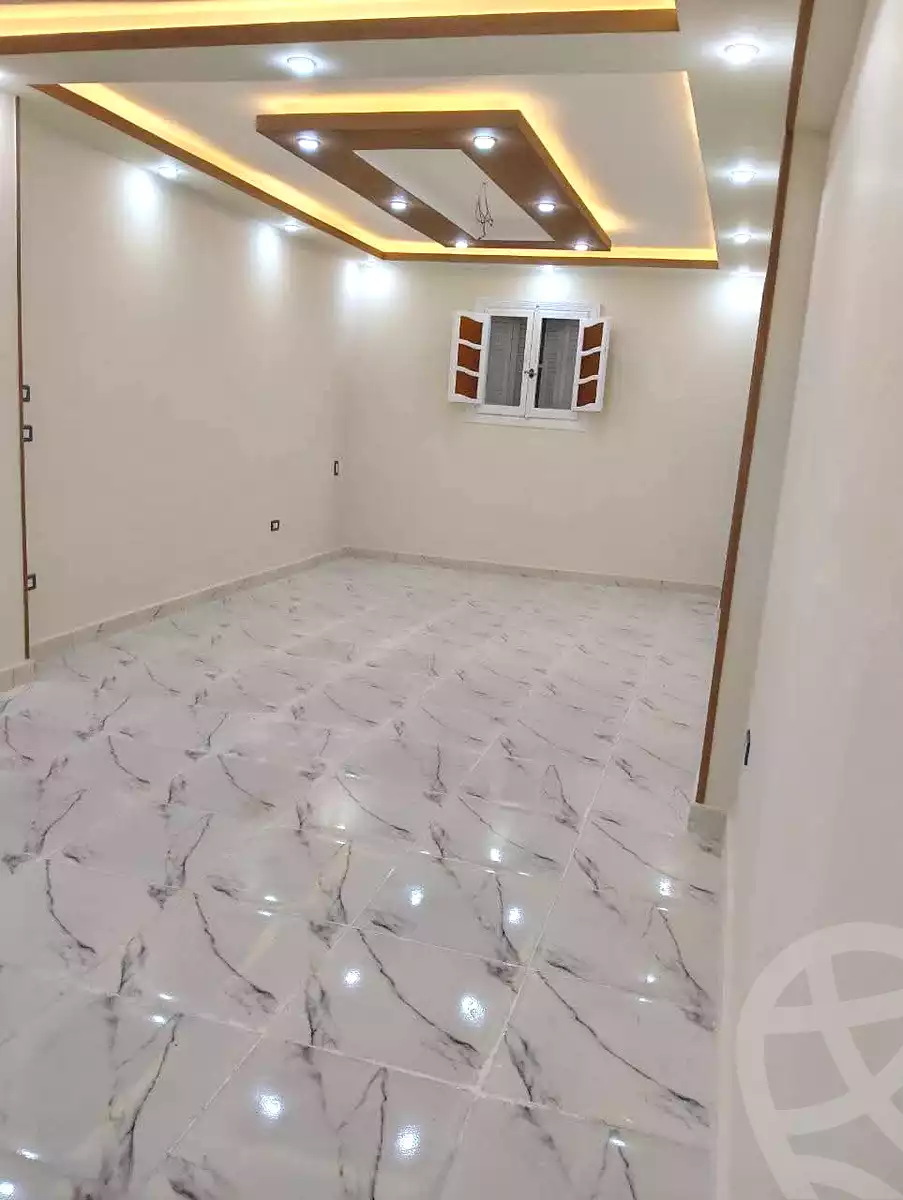 https://aqarmap.com.eg/en/listing/6851571-for-sale-alexandria-lsywf-el-falki