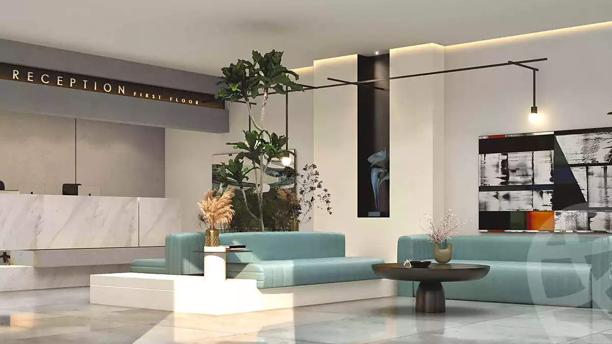 https://aqarmap.com.eg/en/listing/6851553-for-rent-cairo-el-sheikh-zayed-city-compounds-central-avenue-mall-mabany-edris