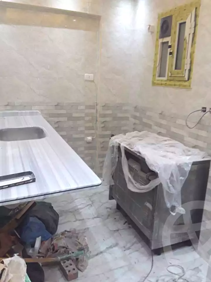 https://aqarmap.com.eg/ar/listing/6851576-for-sale-alexandria-fyktwry