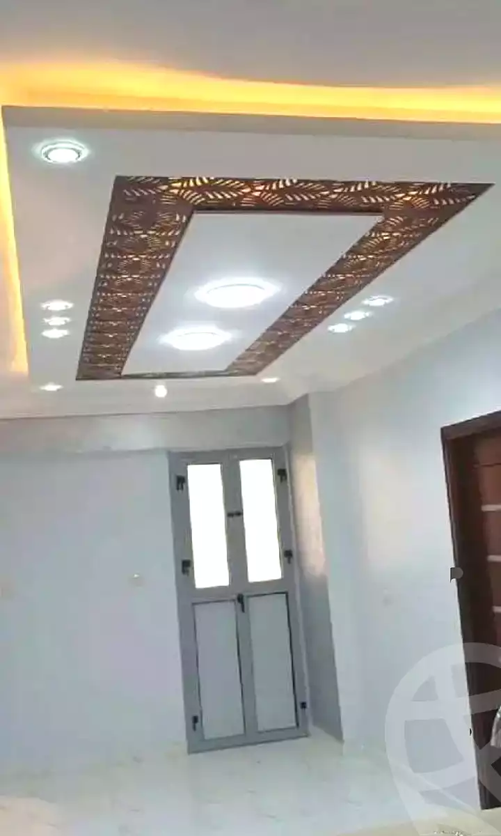 https://aqarmap.com.eg/ar/listing/6851594-for-sale-alexandria-al-agamy-el-kilo-21