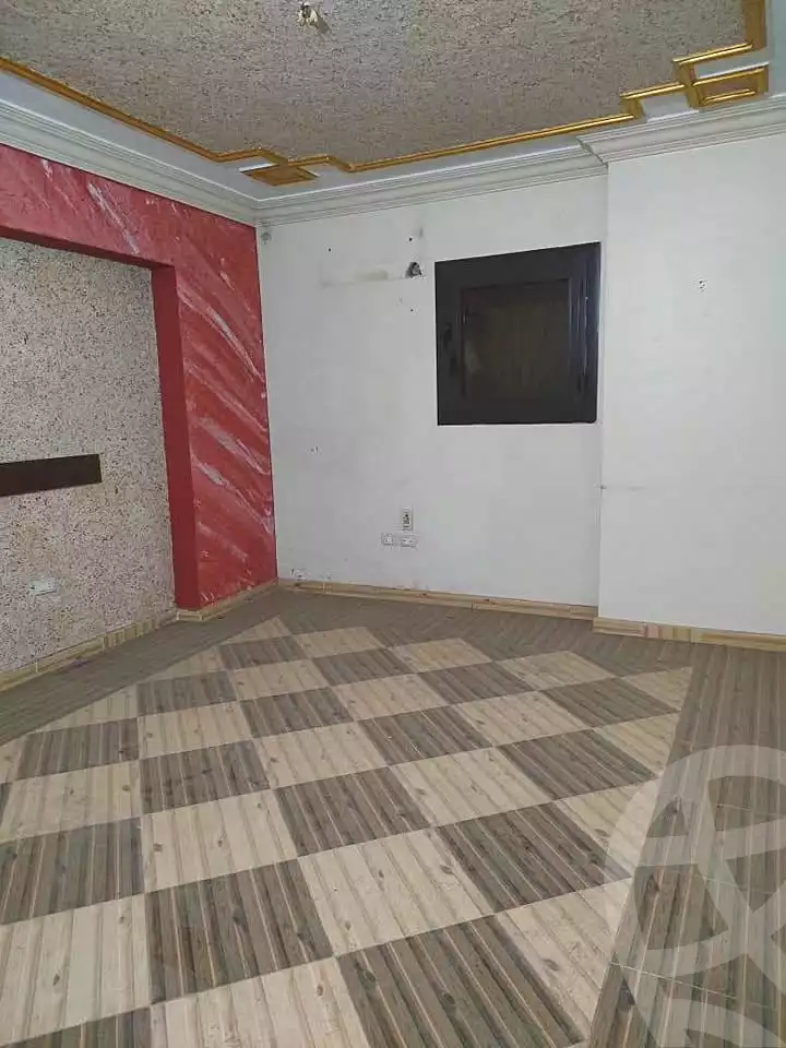 https://aqarmap.com.eg/en/listing/6851600-for-sale-cairo-el-omraneya-l-mrny-lgrby