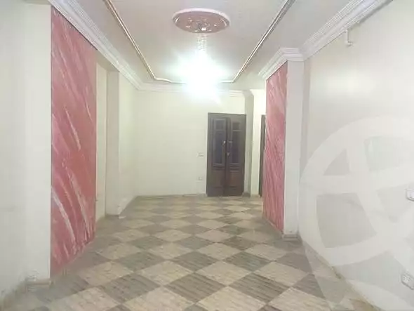 https://aqarmap.com.eg/en/listing/6851600-for-sale-cairo-el-omraneya-l-mrny-lgrby