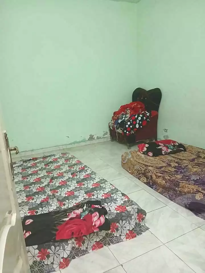 https://aqarmap.com.eg/ar/listing/6851610-for-sale-cairo-ain-shams-el-naam