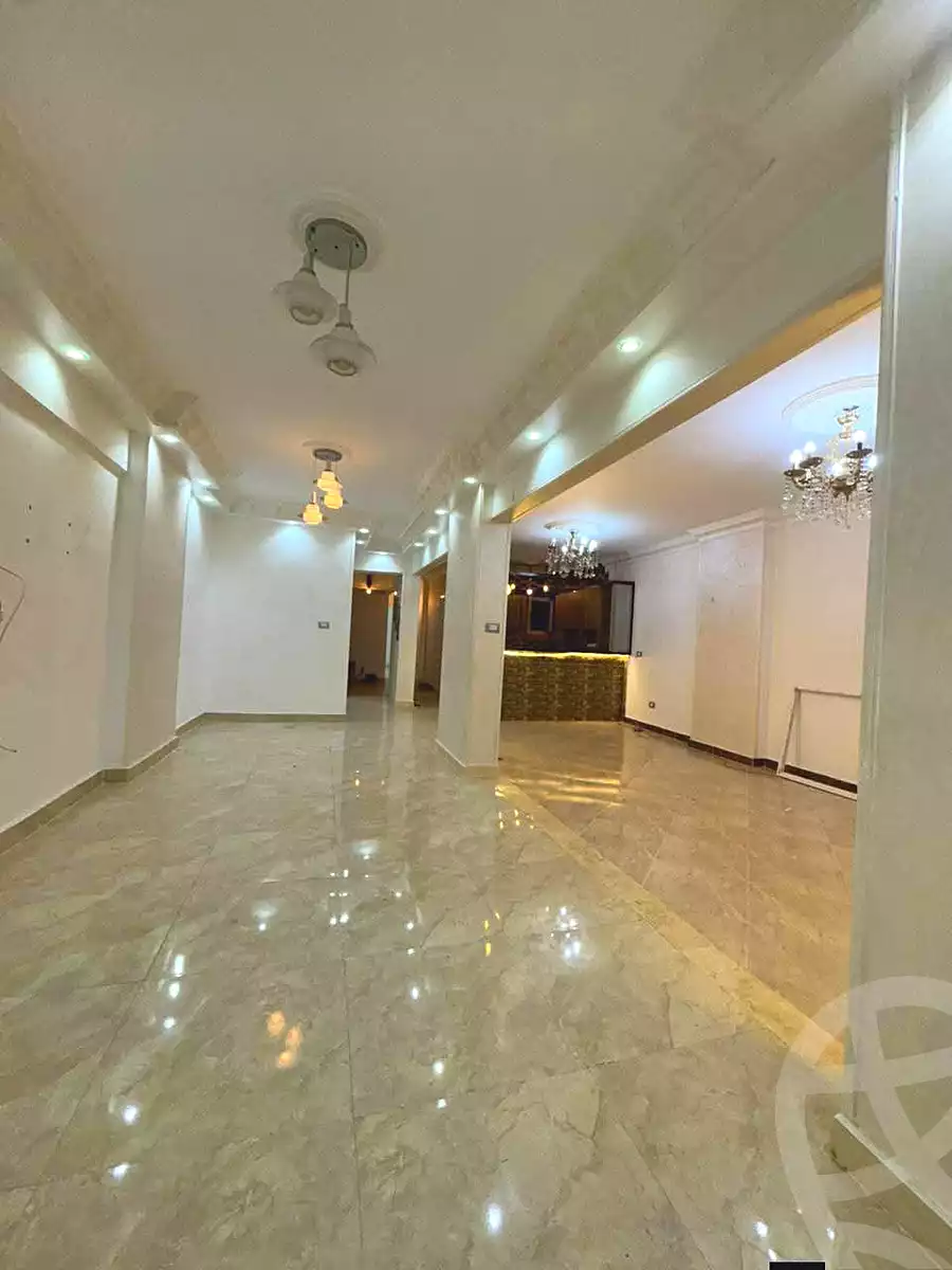 https://aqarmap.com.eg/ar/listing/6851615-for-sale-alexandria-al-agamy-lbytsh-bianchiii