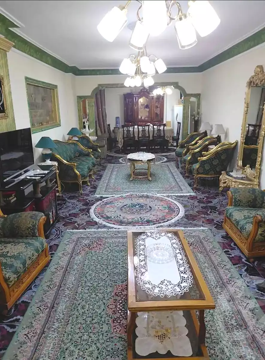 https://aqarmap.com.eg/ar/listing/6851616-for-sale-alexandria-sydy-bshr-sydy-bshr-bhry-shr-khld-bn-lwlyd