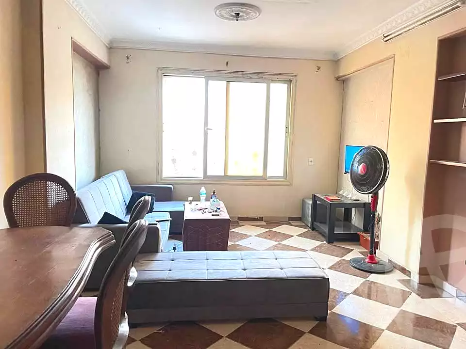 https://aqarmap.com.eg/ar/listing/6851622-for-sale-cairo-ain-shams-mnshy-lthryr