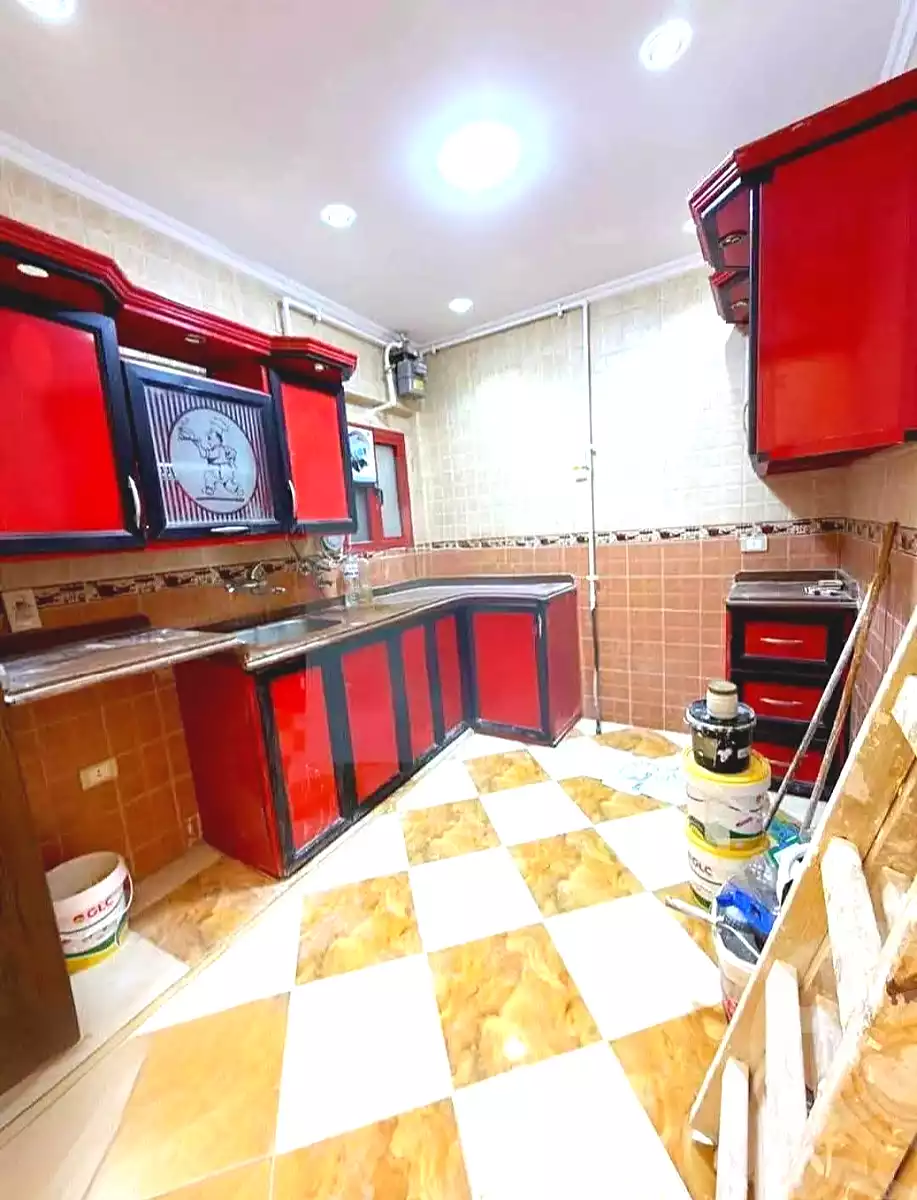 https://aqarmap.com.eg/ar/listing/6851628-for-sale-alexandria-al-agamy-lbytsh