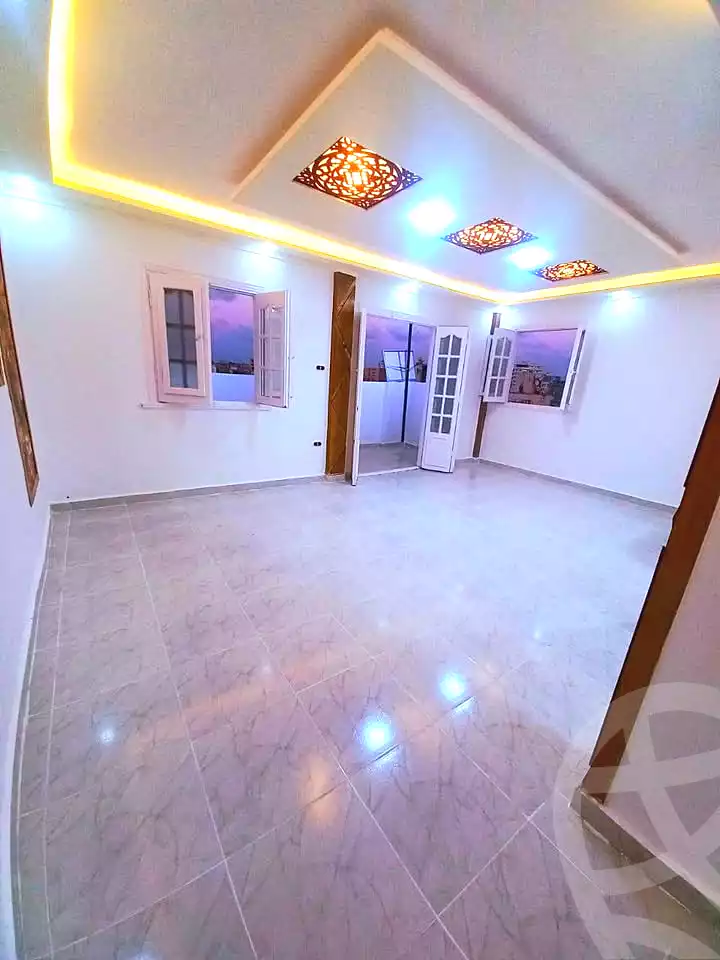 https://aqarmap.com.eg/ar/listing/6851630-for-sale-alexandria-al-agamy-shataa-el-nakheel