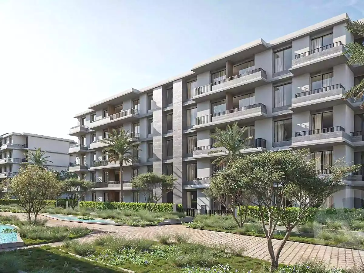 https://aqarmap.com.eg/en/listing/6999451-projects-nomad-residence