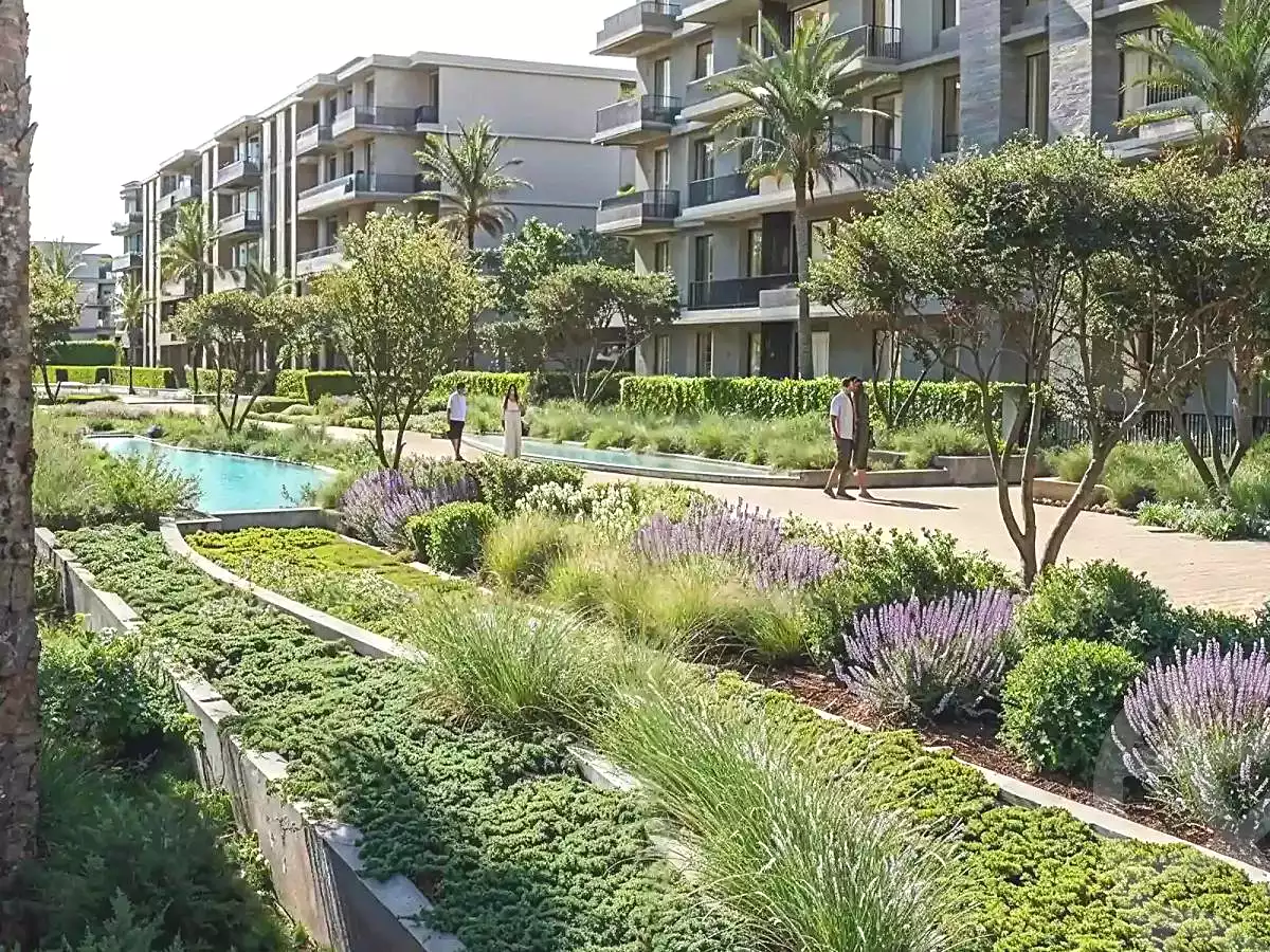https://aqarmap.com.eg/en/listing/6999451-projects-nomad-residence