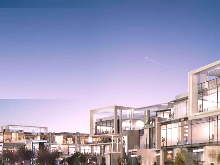https://aqarmap.com.eg/ar/listing/6851635-for-rent-cairo-el-sheikh-zayed-city-compounds-central-avenue-mall-mabany-edris